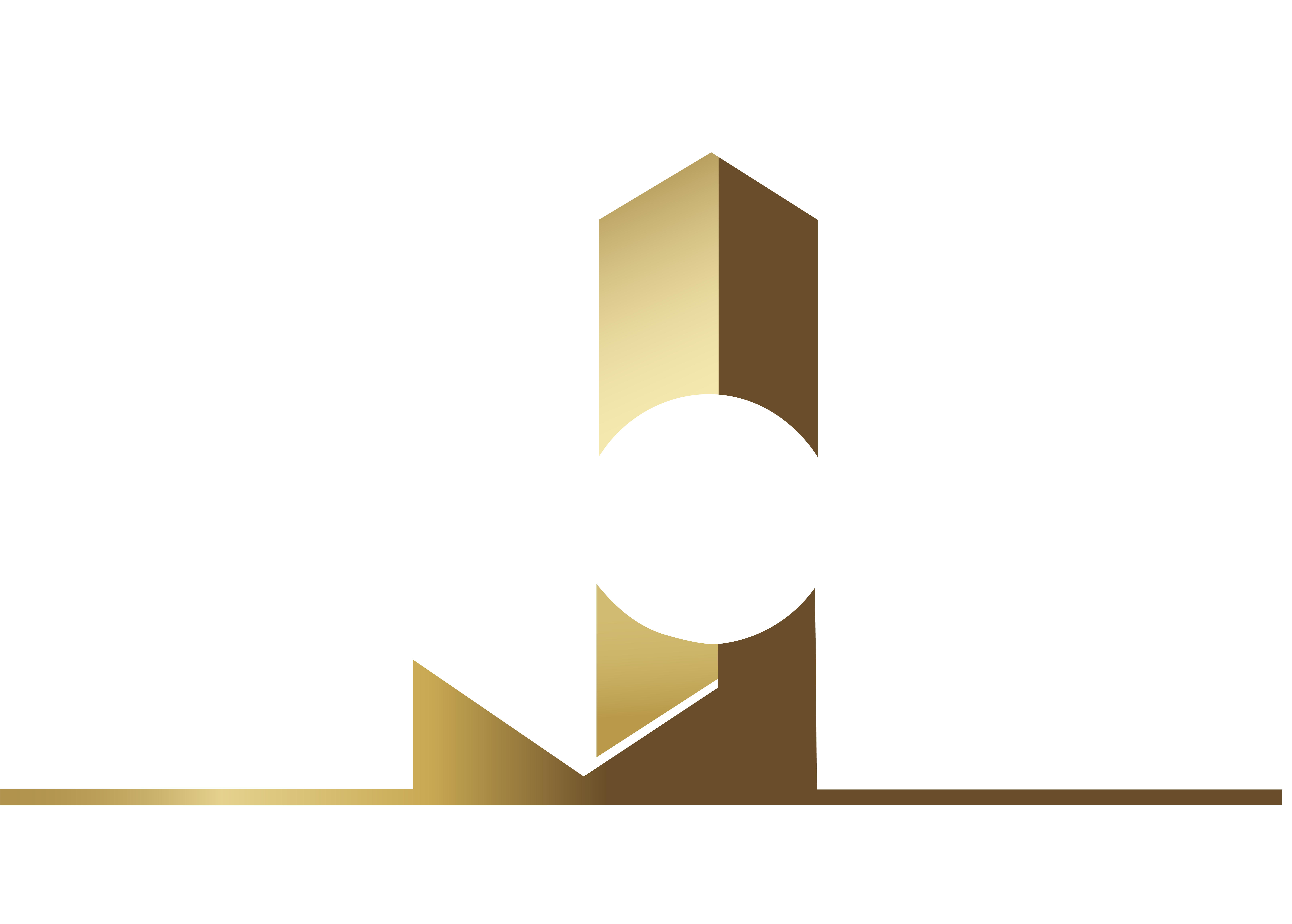 Nexobiz