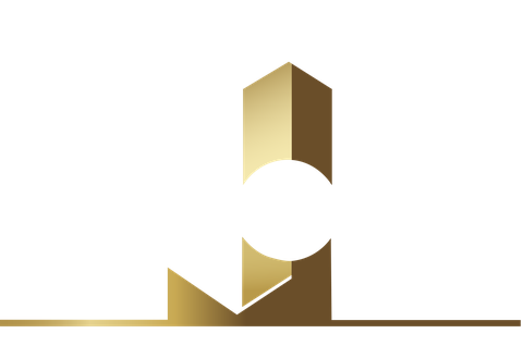 Nexobiz
